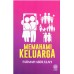 MEMAHAMI KELUARGA